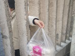 -白玉兰食品(甜云店)