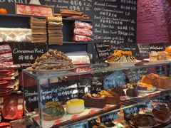 -TonTon(永康路店)