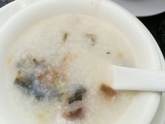 -利雅园酒家(大沙地店)