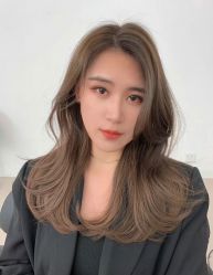 点击看大图 -5M HAIR SALON