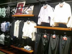 -顺联广场(陈村店)