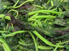 -启东小海鲜(庄先湾路1号店)
