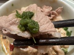 -额尔敦传统涮(体育场店)