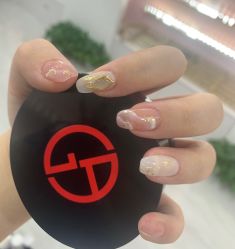 点击看大图 -花系美·美甲美睫精品店