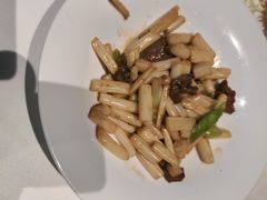 -金河半岛园林酒家(金融城店)