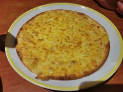 -萨莉亚意式餐厅(江桥万达广场店)