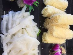 -禧鳳記·猪肚鸡火锅(玖洲道店)