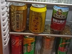 -漳州佰翔圆山酒店·圆山畔西餐厅