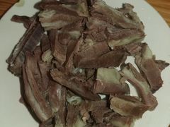 -三中高皇羊肉馆