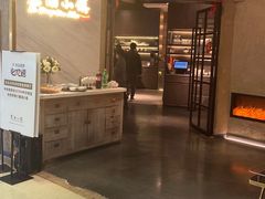 -麓湘小镇(开福万达广场店)