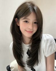 -魔型社烫染店
