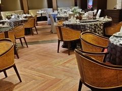 -元素中餐厅.海南菜.粤菜.椰子鸡.海鲜.包房.石梅湾威斯汀度假酒店