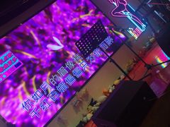-马路牙子地桌烤肉(工体店)