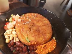 -丝恋丝娃娃(逸天城国贸店)