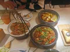 -新发现(苏州中心商场店)