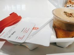 -72 COFFEE(东朝阳路店)