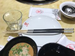 -五星桥原切肥牛火锅(怀德桥店)