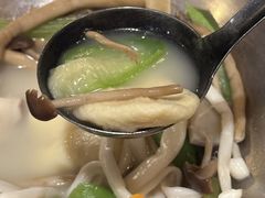 -天然居(伦教店)