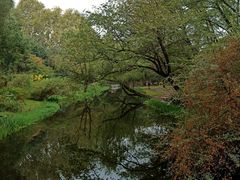 -共青国家森林公园-售票处