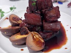-忆家一宴(大木桥路旗舰店)