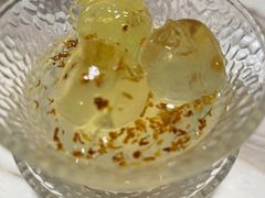 -大鱼徽州·寻味徽菜(星光总店)