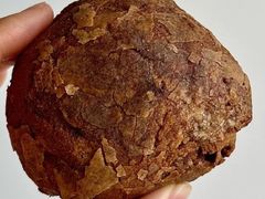 -紫光园清真北京小吃(安华店)