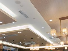 -韩香福烤肉庄园(荣成店)