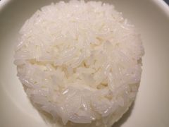 -汤潮荟·粤菜小馆(茂业天地店)