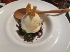 -拈菜(观音桥阳光世纪店)