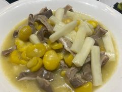 -夜宴江景餐厅