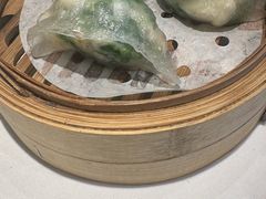 -王子饭店(圆方店)