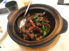 -新旺茶餐厅·早餐·夜宵(仙霞店)