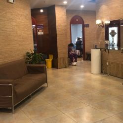 -丽都整形美容医院·全国连锁旗舰店