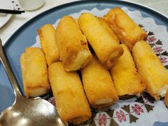 -龙的酒楼·手工早茶·顺德菜(近良路店)
