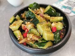 -品也·鲍鱼鸡火锅(皇庭广场店)