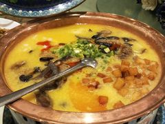 -国力仁和(凤城三路店)