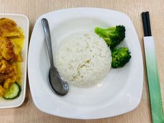 -佰搭果·广式茶餐厅(石牌东路店)