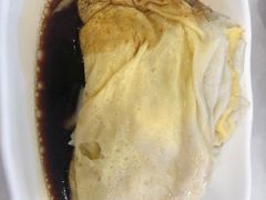 -华辉拉肠(金沙洲店)