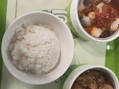 -老乡鸡(武汉光谷南湖时尚城店)