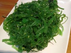 -奉天祥和锅烙铺(三台子店)