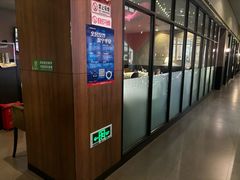 -西堤牛排(南京龙江店)