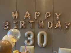 -重庆万豪中餐厅·Man Ho