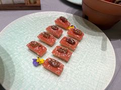 -花锦堂·隐庐