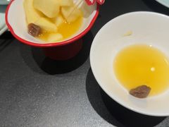 -四道菜·福建菜馆(新街口金鹰店)