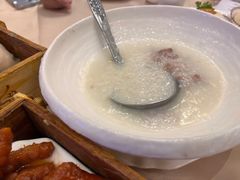 -乙龍天