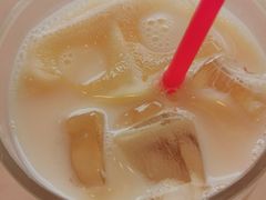 -永和大王(茉莉上新·军博店)