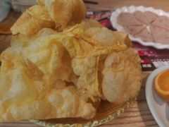 -正禾鲜·潮汕牛肉火锅(凯德天府店)