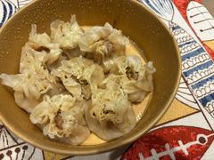 -百年老字号·马家烧麦馆(中街店)