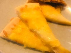 -炽真·果木窑烤自助牛排馆儿(和平欧乐店)