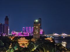 -武汉长江大桥